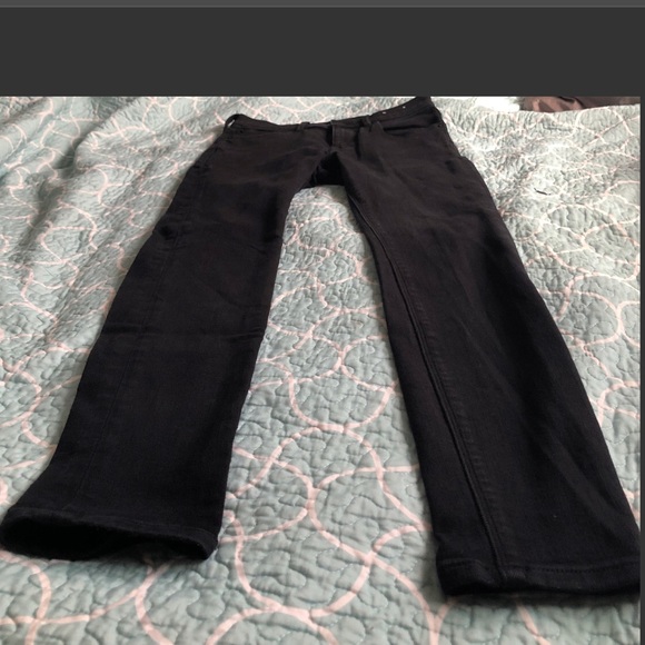 💣SKINNY JEANS💣 - Picture 7 of 10